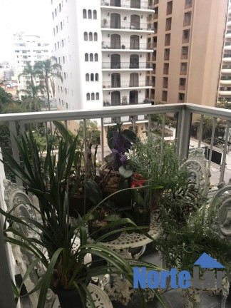 Imagem Apartamento com 3 Quartos à Venda, 90 m² em Santana - São Paulo Imagem Apartamento com 3 Quartos à Venda, 90 m² em Santana - São Paulo