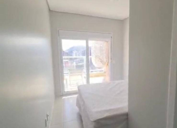 Imagem Cobertura com 4 Quartos à Venda, 202 m² em Martim De Sá - Caraguatatuba