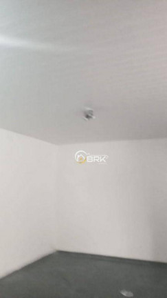 Imagem Sala Comercial para Alugar, 104 m² em Parque São Lucas - São Paulo Imagem Sala Comercial para Alugar, 104 m² em Parque São Lucas - São Paulo