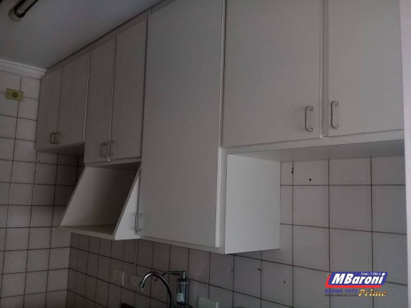 Imagem Apartamento com 2 Quartos à Venda, 55 m² em Chácara Inglesa - São Paulo Imagem Apartamento com 2 Quartos à Venda, 55 m² em Chácara Inglesa - São Paulo