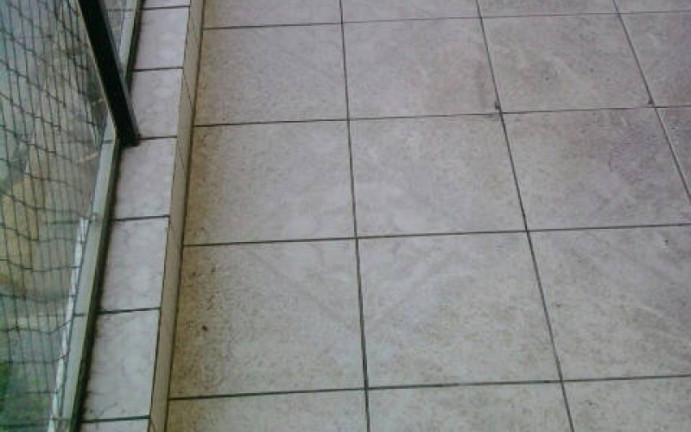 Imagem Apartamento com 3 Quartos à Venda, 115 m² em Tupi - Praia Grande Imagem Apartamento com 3 Quartos à Venda, 115 m² em Tupi - Praia Grande