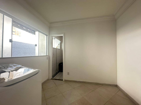 Imagem Casa com 4 Quartos para Alugar, 250 m² em Alto Do Mundaí - Porto Seguro