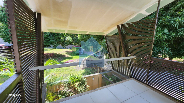 Imagem Casa com 3 Quartos à Venda, 220 m² em Parque 10 De Novembro - Manaus Imagem Casa com 3 Quartos à Venda, 220 m² em Parque 10 De Novembro - Manaus