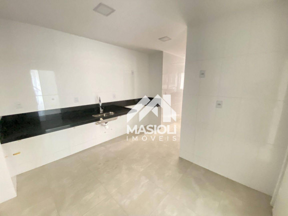 Imagem Apartamento com 4 Quartos à Venda, 125 m² em Praia Da Costa - Vila Velha Imagem Apartamento com 4 Quartos à Venda, 125 m² em Praia Da Costa - Vila Velha