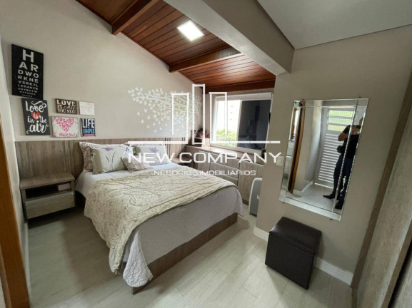 Imagem Casa com 3 Quartos à Venda, em Vila João Ramalho - Santo André Imagem Casa com 3 Quartos à Venda, em Vila João Ramalho - Santo André