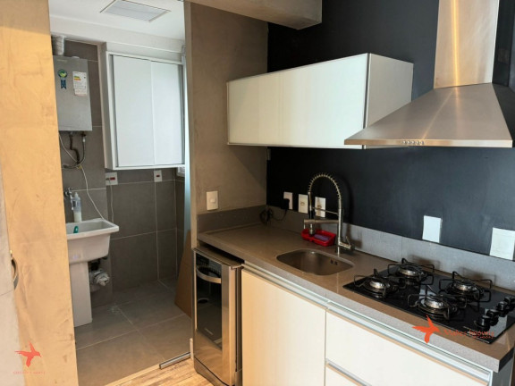 Imagem Imóvel com 1 Quarto à Venda, 64 m² em Pinheiros - São Paulo Imagem Imóvel com 1 Quarto à Venda, 64 m² em Pinheiros - São Paulo