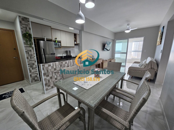 Imagem Apartamento com 2 Quartos à Venda, 79 m² em Centro - Mongaguá Imagem Apartamento com 2 Quartos à Venda, 79 m² em Centro - Mongaguá