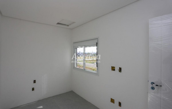 Imagem Casa com 3 Quartos à Venda, 102 m² em Centro - Torres Imagem Casa com 3 Quartos à Venda, 102 m² em Centro - Torres