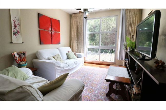 Imagem Apartamento com 2 Quartos à Venda, 121 m² em Pinheiros - São Paulo Imagem Apartamento com 2 Quartos à Venda, 121 m² em Pinheiros - São Paulo