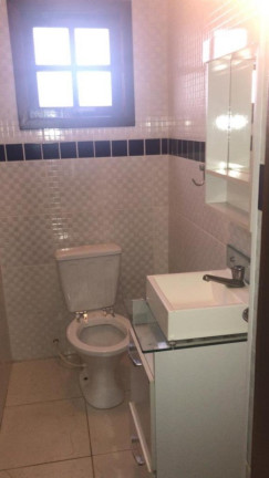 Imagem Imóvel com 3 Quartos à Venda, 480 m² em Cerâmica - São Caetano Do Sul Imagem Imóvel com 3 Quartos à Venda, 480 m² em Cerâmica - São Caetano Do Sul