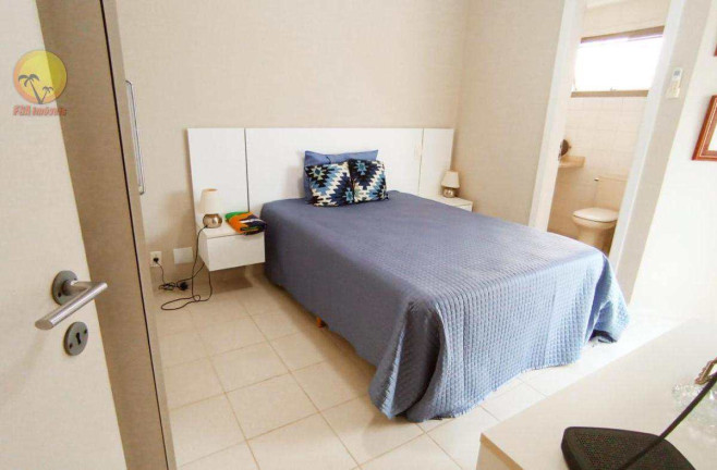 Imagem Apartamento com 3 Quartos à Venda, 250 m² em Riviera - Bertioga Imagem Apartamento com 3 Quartos à Venda, 250 m² em Riviera - Bertioga