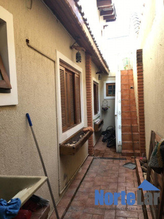 Imagem Casa de Condomínio com 2 Quartos à Venda, 270 m² em Jardim São João (jaraguá) - São Paulo Imagem Casa de Condomínio com 2 Quartos à Venda, 270 m² em Jardim São João (jaraguá) - São Paulo