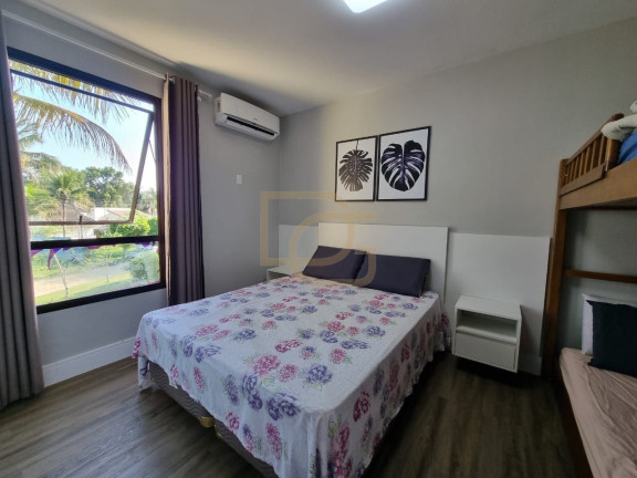 Imagem Casa com 1 Quarto à Venda, 50 m² em Riviera - Bertioga Imagem Casa com 1 Quarto à Venda, 50 m² em Riviera - Bertioga