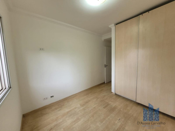 Imagem Apartamento com 3 Quartos à Venda, 102 m² em Vila Clementino - São Paulo Imagem Apartamento com 3 Quartos à Venda, 102 m² em Vila Clementino - São Paulo