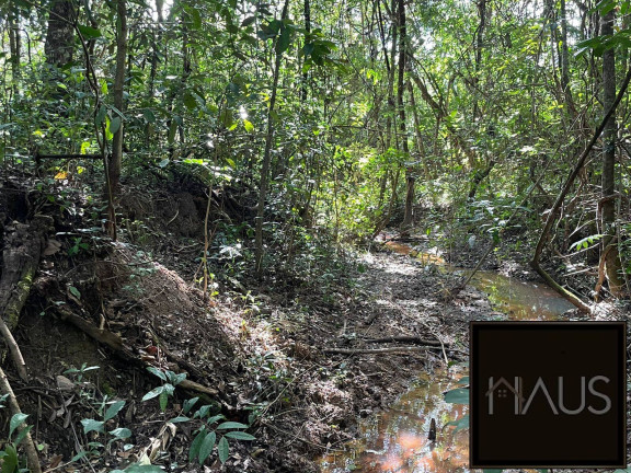 Imagem Fazenda à Venda, 90 m² em Esmeraldas Imagem Fazenda à Venda, 90 m² em Esmeraldas