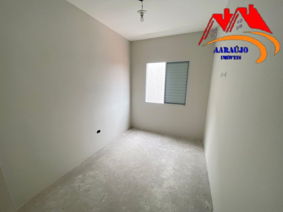 Imagem Casa com 3 Quartos à Venda, 135 m² em Centro - Osasco Imagem Casa com 3 Quartos à Venda, 135 m² em Centro - Osasco