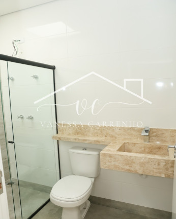 Imagem Casa com 3 Quartos à Venda, em Ibiti Reserva - Sorocaba Imagem Casa com 3 Quartos à Venda, em Ibiti Reserva - Sorocaba