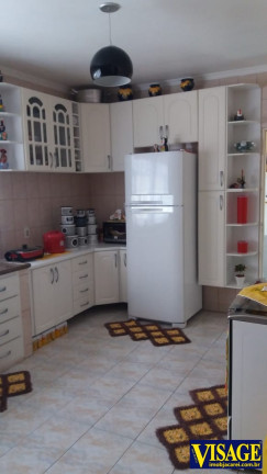 Imagem Casa com 2 Quartos à Venda, 250 m² em Vila Garcia - Jacareí Imagem Casa com 2 Quartos à Venda, 250 m² em Vila Garcia - Jacareí