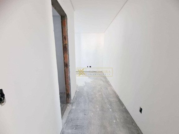 Imagem Apartamento com 2 Quartos à Venda, 68 m² em Kobrasol - São José Imagem Apartamento com 2 Quartos à Venda, 68 m² em Kobrasol - São José