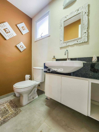 Imagem Casa de Vila com 4 Quartos à Venda, 232 m² em Riviera De São Lourenço - Bertioga Imagem Casa de Vila com 4 Quartos à Venda, 232 m² em Riviera De São Lourenço - Bertioga