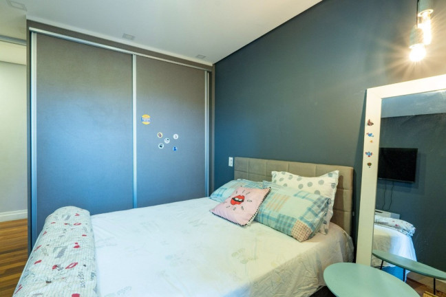 Imagem Imóvel com 4 Quartos à Venda, 210 m² em Vila Andrade - São Paulo Imagem Imóvel com 4 Quartos à Venda, 210 m² em Vila Andrade - São Paulo