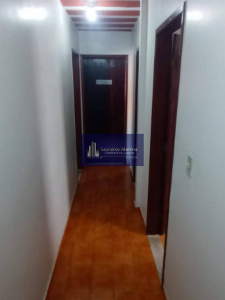 Imagem Casa com 4 Quartos à Venda, 200 m² em Braga - Cabo Frio Imagem Casa com 4 Quartos à Venda, 200 m² em Braga - Cabo Frio