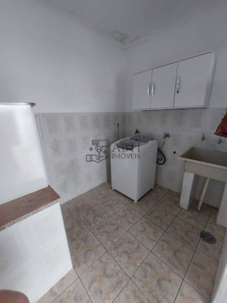 Imagem Sobrado com 4 Quartos à Venda, 190 m² em São João Clímaco - São Paulo Imagem Sobrado com 4 Quartos à Venda, 190 m² em São João Clímaco - São Paulo