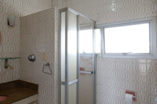 Imagem Apartamento com 2 Quartos à Venda, 70 m² em Vila Formosa - São Paulo Imagem Apartamento com 2 Quartos à Venda, 70 m² em Vila Formosa - São Paulo