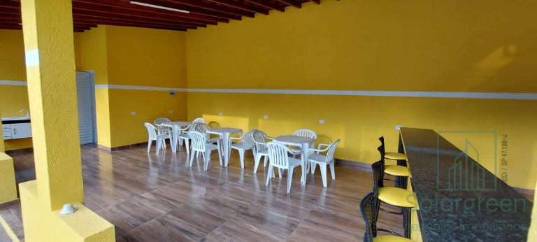 Imagem Chácara com 2 Quartos à Venda, 130 m² em Pouso Alegre - Santa Isabel Imagem Chácara com 2 Quartos à Venda, 130 m² em Pouso Alegre - Santa Isabel