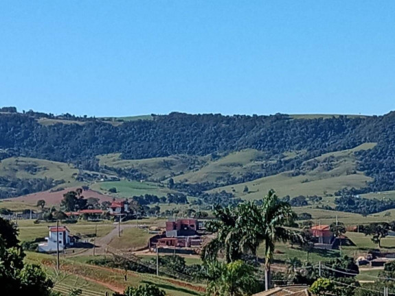 Imagem Terreno à Venda, 450 m² em Ninho Verde Ii - Pardinho Imagem Terreno à Venda, 450 m² em Ninho Verde Ii - Pardinho