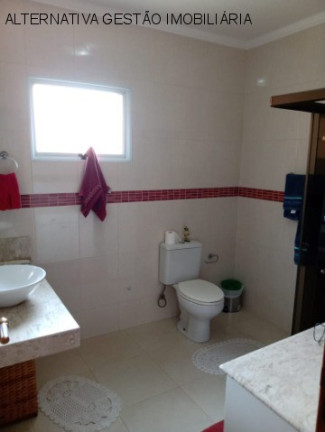 Imagem Casa com 4 Quartos à Venda, 516 m² em Pq. Dos Príncipes - São Paulo Imagem Casa com 4 Quartos à Venda, 516 m² em Pq. Dos Príncipes - São Paulo