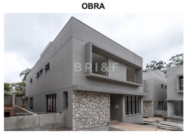 Imagem Casa com 4 Quartos à Venda, 838 m² em Chácara Santo Antônio (zona Sul) - São Paulo Imagem Casa com 4 Quartos à Venda, 838 m² em Chácara Santo Antônio (zona Sul) - São Paulo