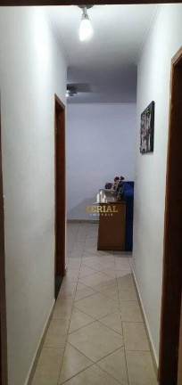 Imagem Apartamento com 2 Quartos à Venda, 76 m² em Nova Gerti - São Caetano Do Sul Imagem Apartamento com 2 Quartos à Venda, 76 m² em Nova Gerti - São Caetano Do Sul