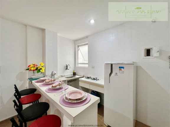 Imagem Apartamento com 1 Quarto à Venda, 36 m² em Aviação - Praia Grande Imagem Apartamento com 1 Quarto à Venda, 36 m² em Aviação - Praia Grande
