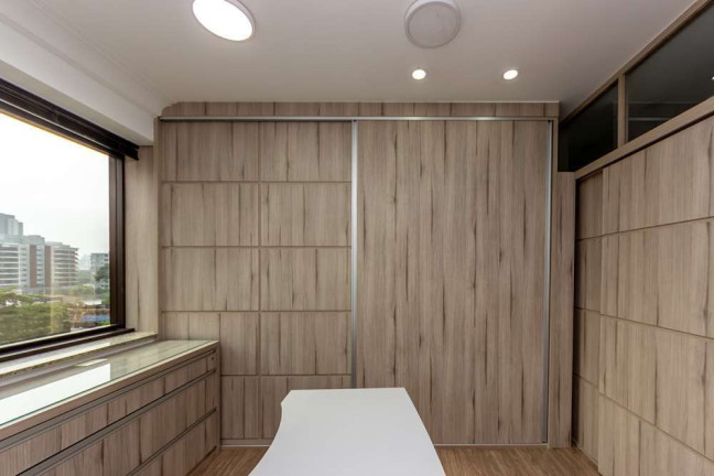 Imagem Imóvel Comercial à Venda, 44 m² em Santo Amaro - São Paulo Imagem Imóvel Comercial à Venda, 44 m² em Santo Amaro - São Paulo