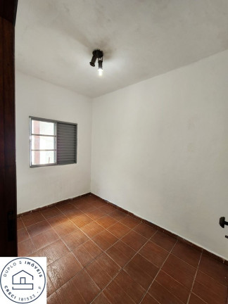 Imagem Casa com 3 Quartos à Venda, 200 m² em Jardim Dourado - Guarulhos Imagem Casa com 3 Quartos à Venda, 200 m² em Jardim Dourado - Guarulhos