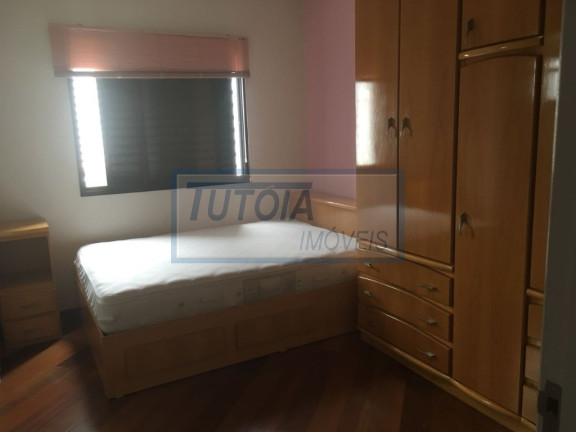 Imagem Apartamento com 3 Quartos à Venda, 100 m² em Paraíso - São Paulo Imagem Apartamento com 3 Quartos à Venda, 100 m² em Paraíso - São Paulo
