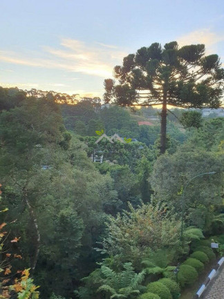 Imagem Apartamento com 3 Quartos à Venda, 141 m² em Vila Alpestre - Campos Do Jordão Imagem Apartamento com 3 Quartos à Venda, 141 m² em Vila Alpestre - Campos Do Jordão