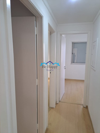 Imagem Apartamento com 2 Quartos à Venda, 70 m² em Vila Gertrudes - São Paulo Imagem Apartamento com 2 Quartos à Venda, 70 m² em Vila Gertrudes - São Paulo
