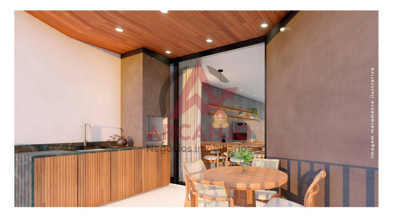 Imagem Apartamento com 2 Quartos à Venda, 84 m² em Itagua - Ubatuba Imagem Apartamento com 2 Quartos à Venda, 84 m² em Itagua - Ubatuba