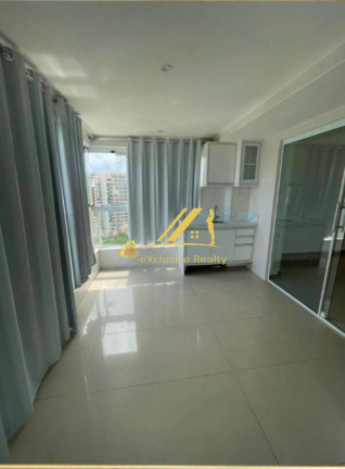 Imagem Imóvel com 2 Quartos à Venda, 73 m² em Armação - Salvador Imagem Imóvel com 2 Quartos à Venda, 73 m² em Armação - Salvador