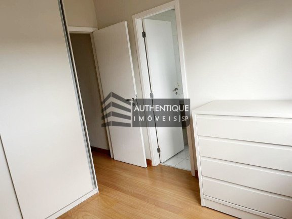 Imagem Apartamento com 3 Quartos à Venda, 142 m² em Vila Leopoldina - São Paulo