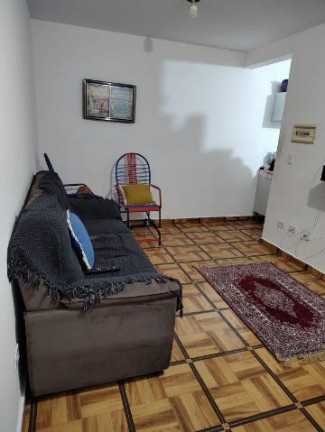 Imagem Apartamento com 2 Quartos à Venda, 50 m² em Fazenda Albor - Arujá