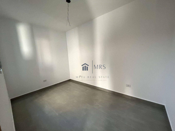 Imagem Imóvel com 1 Quarto à Venda, 29 m² em Vila Nivi - São Paulo