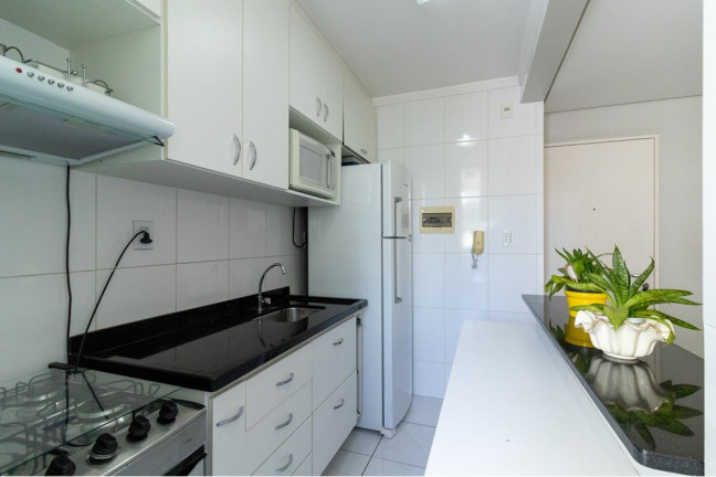 Imagem Apartamento com 2 Quartos à Venda, 51 m² em Vila Brasilândia - São Paulo Imagem Apartamento com 2 Quartos à Venda, 51 m² em Vila Brasilândia - São Paulo