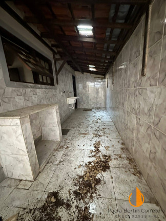 Imagem Casa com 2 Quartos à Venda, 121 m² em Centro - Maricá Imagem Casa com 2 Quartos à Venda, 121 m² em Centro - Maricá