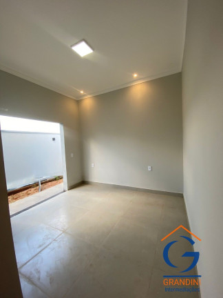 Imagem Imóvel com 3 Quartos à Venda, 120 m² em Morro Vermelho - Mogi Mirim Imagem Imóvel com 3 Quartos à Venda, 120 m² em Morro Vermelho - Mogi Mirim