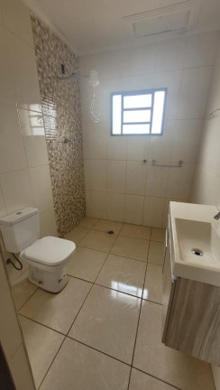 Imagem Casa com 3 Quartos à Venda, 151 m² em Vila Virgínia - Ribeirão Preto Imagem Casa com 3 Quartos à Venda, 151 m² em Vila Virgínia - Ribeirão Preto