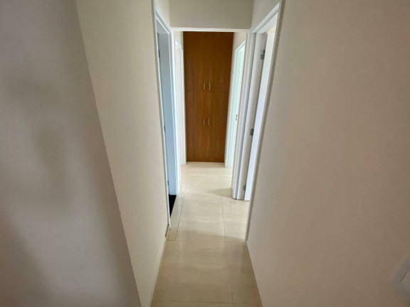 Imagem Apartamento com 3 Quartos à Venda, em Ocian - Praia Grande Imagem Apartamento com 3 Quartos à Venda, em Ocian - Praia Grande
