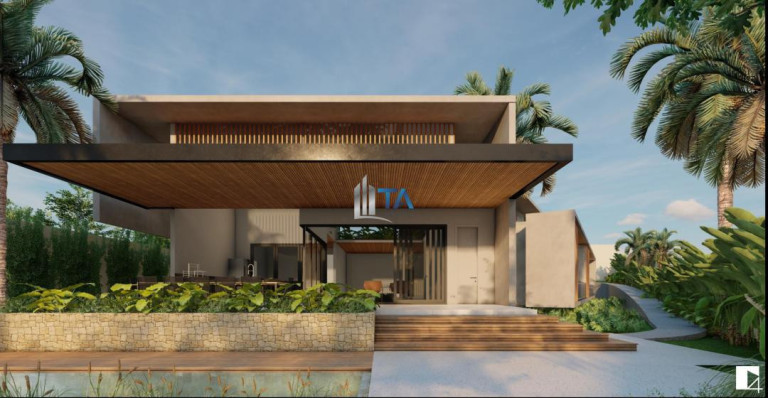 Imagem Casa com 4 Quartos à Venda, 541 m² em Residencial Jatibela - Campinas Imagem Casa com 4 Quartos à Venda, 541 m² em Residencial Jatibela - Campinas